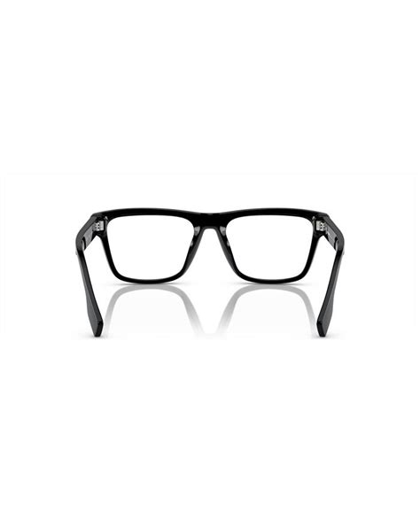 Burberry Men's Eyeglasses, BE2387 .